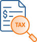 Generate tax forms to report your gains/losses to the IRS.