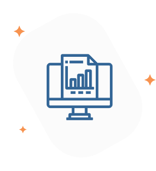 View your investment portfolio on all of your devices.